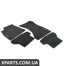 8W8061270MNO VAG килимки