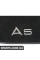 8W8061270MNO VAG килимки