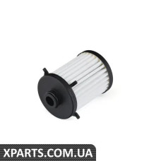 0CK325121D VAG Фільтр DSG - низький тиск
