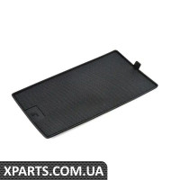 8W0863301 VAG ВСТАВЛЯТИ
