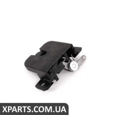 3B9827505EB41 VAG Люк Засувка