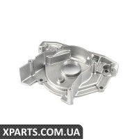 03G103153E VAG Передній ущільнювальний фланець