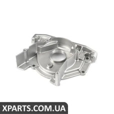 03G103153E VAG Передній ущільнювальний фланець