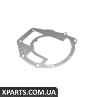 06K103551A VAG Проміжна пластина коробки передач