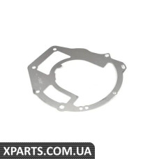 06K103551A VAG Проміжна пластина коробки передач