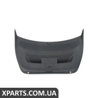 5C5867601B82V VAG ОБРОБНА ПАНЕЛЬ