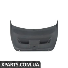 5C5867601B82V VAG ОТДЕЛОЧНАЯ ПАНЕЛЬ