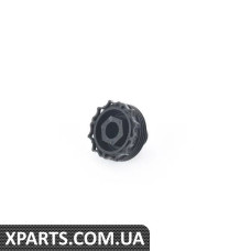 WHT005610 VAG Зливна пробка корпусу масляного фільтра