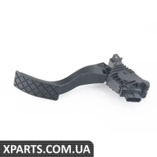 5QM723503 VAG ПРИСКОРІННЯ