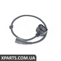 5Q0971166 VAG СПОЧАТИ