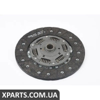 079141031A VAG диск зчеплення