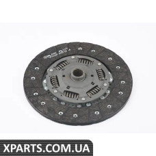 079141031A VAG диск зчеплення