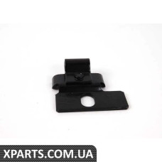 1J0813187B VAG Підсилювальна пластина сидіння лави