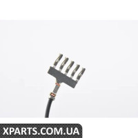 3C0937524L VAG МОСТ