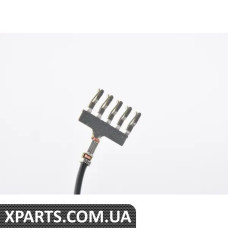 3C0937524L VAG МІСТ