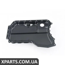 07K103600E VAG Масляний піддон - нижній