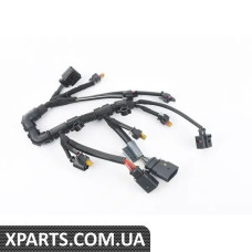 06H971627B VAG Джгут паливних форсунок