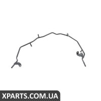 06K121075BF VAG ТРУБКА