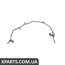 06K121075BF VAG ТРУБКА