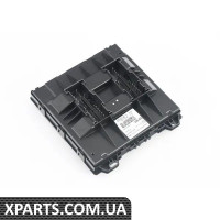 5C5937087GZ0F VAG КОНТР.БЛОК