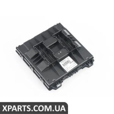 5C5937087GZ0F VAG КОНТР.БЛОК