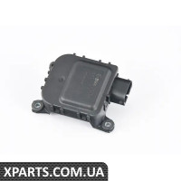 1J1907511D VAG Серводвигун