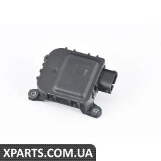 1J1907511D VAG Серводвигун