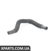 8K0145921F VAG Шланг водяного насосу