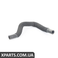 8K0145921F VAG Шланг водяного насосу