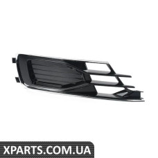 4G0807648T94 VAG ГРИЛЬ