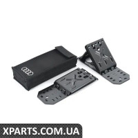 4M0093052 VAG ЗАБЛОК