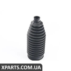 7B0498811A VAG Внутрішня рульова тяга