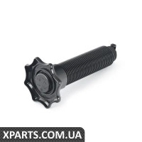 3G0803899A VAG БОЛТ