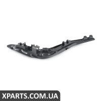 5Q0131327A VAG ДУЖКА