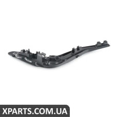 5Q0131327A VAG ДУЖКА