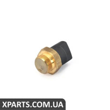 191959481 VAG Перемикач вентилятора - 2-контактний (84C-95C)