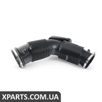 06E129629Q VAG Впускний шланг