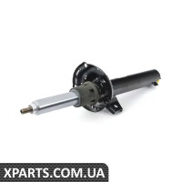 8V0413029P VAG Передний амортизатор