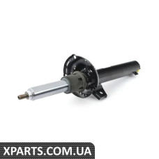 8V0413029P VAG Передний амортизатор