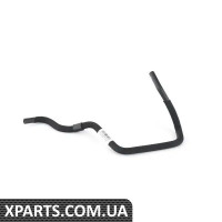 8K0422891AQ VAG ШЛАНГ