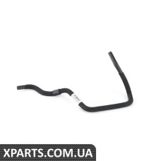 8K0422891AQ VAG ШЛАНГ