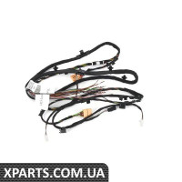 8V1971309B VAG ОБУЗДАТЬ