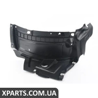 4G0853888J VAG СПОЙЛЕР