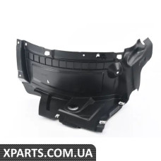 4G0853888J VAG СПОЙЛЕР