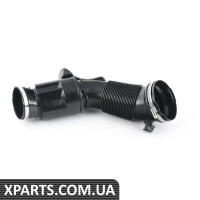 06E129629AA VAG ШЛАНГ