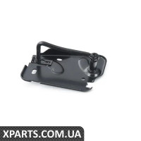 8S0823185D VAG ЛОВИТЬ