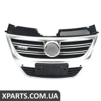 3C0853651AC3Q7 VAG ҐРАТИ