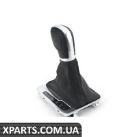 7P1713203ETVJ VAG КРЫШКА