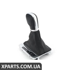 7P1713203ETVJ VAG КРИШКА