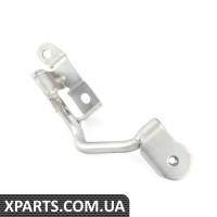 1K0145812G VAG ДУЖКА